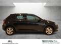Skoda Fabia 1.0 TSI Soleil DAB Navi PDC SHZ Schwarz - thumbnail 7