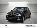 Skoda Fabia 1.0 TSI Soleil DAB Navi PDC SHZ Schwarz - thumbnail 1
