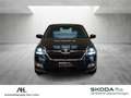 Skoda Fabia 1.0 TSI Soleil DAB Navi PDC SHZ Schwarz - thumbnail 9