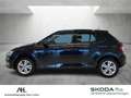 Skoda Fabia 1.0 TSI Soleil DAB Navi PDC SHZ Schwarz - thumbnail 2