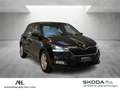 Skoda Fabia 1.0 TSI Soleil DAB Navi PDC SHZ Schwarz - thumbnail 8