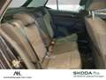 Skoda Fabia 1.0 TSI Soleil DAB Navi PDC SHZ Schwarz - thumbnail 12