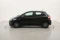 Toyota Yaris Hybrid Active 1.5 Full Hybrid 101CV Nero - thumbnail 2