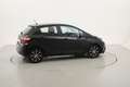 Toyota Yaris Hybrid Active 1.5 Full Hybrid 101CV Nero - thumbnail 6