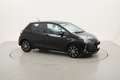 Toyota Yaris Hybrid Active 1.5 Full Hybrid 101CV Nero - thumbnail 7