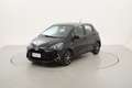 Toyota Yaris Hybrid Active 1.5 Full Hybrid 101CV Nero - thumbnail 1