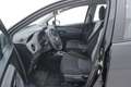 Toyota Yaris Hybrid Active 1.5 Full Hybrid 101CV Nero - thumbnail 10
