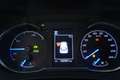 Toyota Yaris Hybrid Active 1.5 Full Hybrid 101CV Nero - thumbnail 12