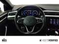 Volkswagen Arteon Shooting Brake R-Line 2.0 TDI 4Motion DSG LED+A... Blau - thumbnail 12