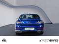 Volkswagen Arteon Shooting Brake R-Line 2.0 TDI 4Motion DSG LED+A... Blau - thumbnail 5