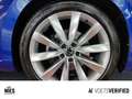 Volkswagen Arteon Shooting Brake R-Line 2.0 TDI 4Motion DSG LED+A... Blau - thumbnail 6