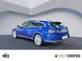 Volkswagen Arteon Shooting Brake R-Line 2.0 TDI 4Motion DSG LED+A... Blau - thumbnail 4