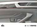 Volkswagen Arteon Shooting Brake R-Line 2.0 TDI 4Motion DSG LED+A... Blau - thumbnail 14