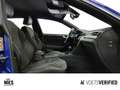 Volkswagen Arteon Shooting Brake R-Line 2.0 TDI 4Motion DSG LED+A... Blau - thumbnail 8