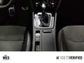 Volkswagen Arteon Shooting Brake R-Line 2.0 TDI 4Motion DSG LED+A... Blau - thumbnail 10