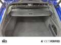Volkswagen Arteon Shooting Brake R-Line 2.0 TDI 4Motion DSG LED+A... Blau - thumbnail 17
