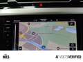 Volkswagen Arteon Shooting Brake R-Line 2.0 TDI 4Motion DSG LED+A... Blau - thumbnail 11