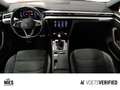 Volkswagen Arteon Shooting Brake R-Line 2.0 TDI 4Motion DSG LED+A... Blau - thumbnail 9