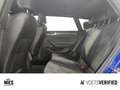 Volkswagen Arteon Shooting Brake R-Line 2.0 TDI 4Motion DSG LED+A... Blau - thumbnail 15