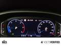 Volkswagen Arteon Shooting Brake R-Line 2.0 TDI 4Motion DSG LED+A... Blau - thumbnail 13