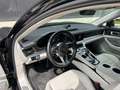 Porsche Panamera Panamera S E-Hybrid Noir - thumbnail 8