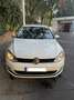 Volkswagen Golf 1.6TDI CR BMT Advance 105 - thumbnail 5