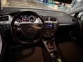 Volkswagen Golf 1.6TDI CR BMT Advance 105 - thumbnail 11