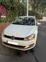 Volkswagen Golf 1.6TDI CR BMT Advance 105 - thumbnail 2