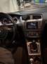 Volkswagen Golf 1.6TDI CR BMT Advance 105 - thumbnail 10