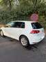 Volkswagen Golf 1.6TDI CR BMT Advance 105 - thumbnail 7