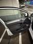Volkswagen Golf 1.6TDI CR BMT Advance 105 - thumbnail 14