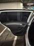 Volkswagen Golf 1.6TDI CR BMT Advance 105 - thumbnail 13