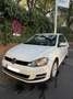 Volkswagen Golf 1.6TDI CR BMT Advance 105 - thumbnail 6