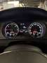 Volkswagen Golf 1.6TDI CR BMT Advance 105 - thumbnail 8