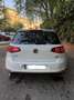 Volkswagen Golf 1.6TDI CR BMT Advance 105 - thumbnail 4