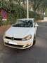 Volkswagen Golf 1.6TDI CR BMT Advance 105 - thumbnail 1