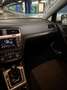 Volkswagen Golf 1.6TDI CR BMT Advance 105 - thumbnail 9