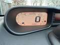 Citroen C3 Picasso 1.4 VTi Aura Beige - thumbnail 10