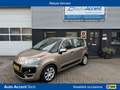 Citroen C3 Picasso 1.4 VTi Aura Beige - thumbnail 1