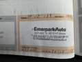 Citroen C3 Picasso 1.4 VTi Aura Beige - thumbnail 7
