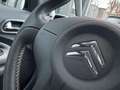 Citroen C3 Picasso 1.4 VTi Aura Beige - thumbnail 27
