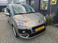 Citroen C3 Picasso 1.4 VTi Aura Beige - thumbnail 3