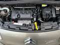 Citroen C3 Picasso 1.4 VTi Aura Beige - thumbnail 18