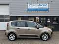 Citroen C3 Picasso 1.4 VTi Aura Beige - thumbnail 2