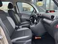 Citroen C3 Picasso 1.4 VTi Aura Beige - thumbnail 13