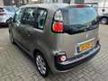 Citroen C3 Picasso 1.4 VTi Aura Beige - thumbnail 9