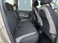 Citroen C3 Picasso 1.4 VTi Aura Beige - thumbnail 16