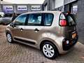 Citroen C3 Picasso 1.4 VTi Aura Beige - thumbnail 34
