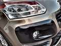 Citroen C3 Picasso 1.4 VTi Aura Beige - thumbnail 20