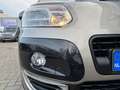 Citroen C3 Picasso 1.4 VTi Aura Beige - thumbnail 19